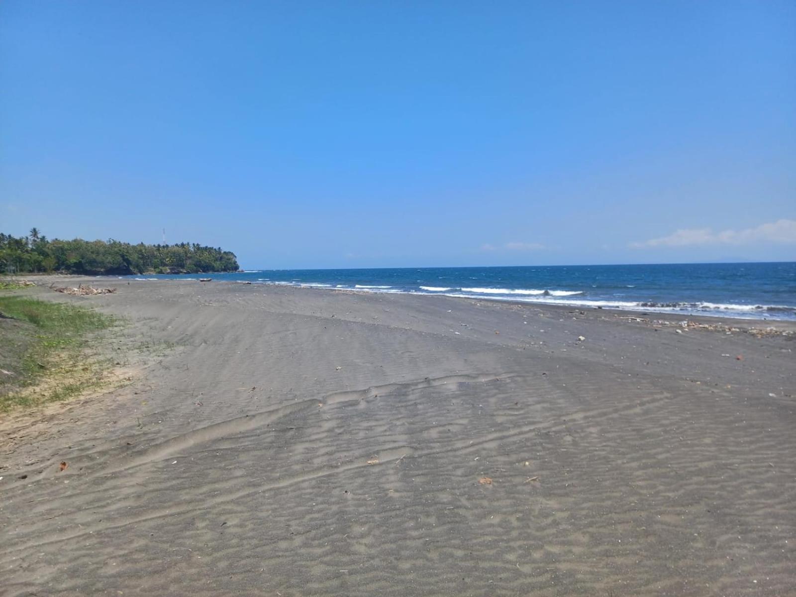 Melaya Beach Resort Room Double Penginuman Exteriör bild